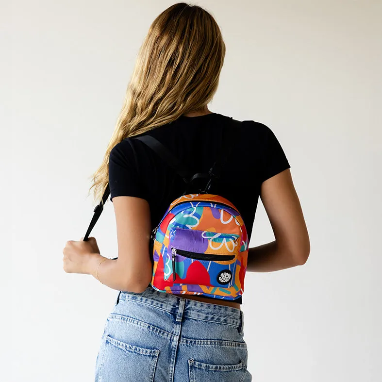 Lexie Little Bag