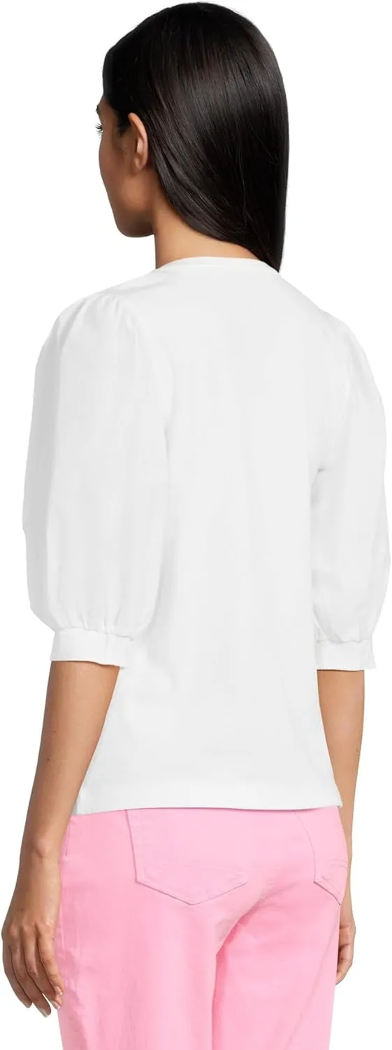 Lilly Pulitzer Women's Ronson Knit Top