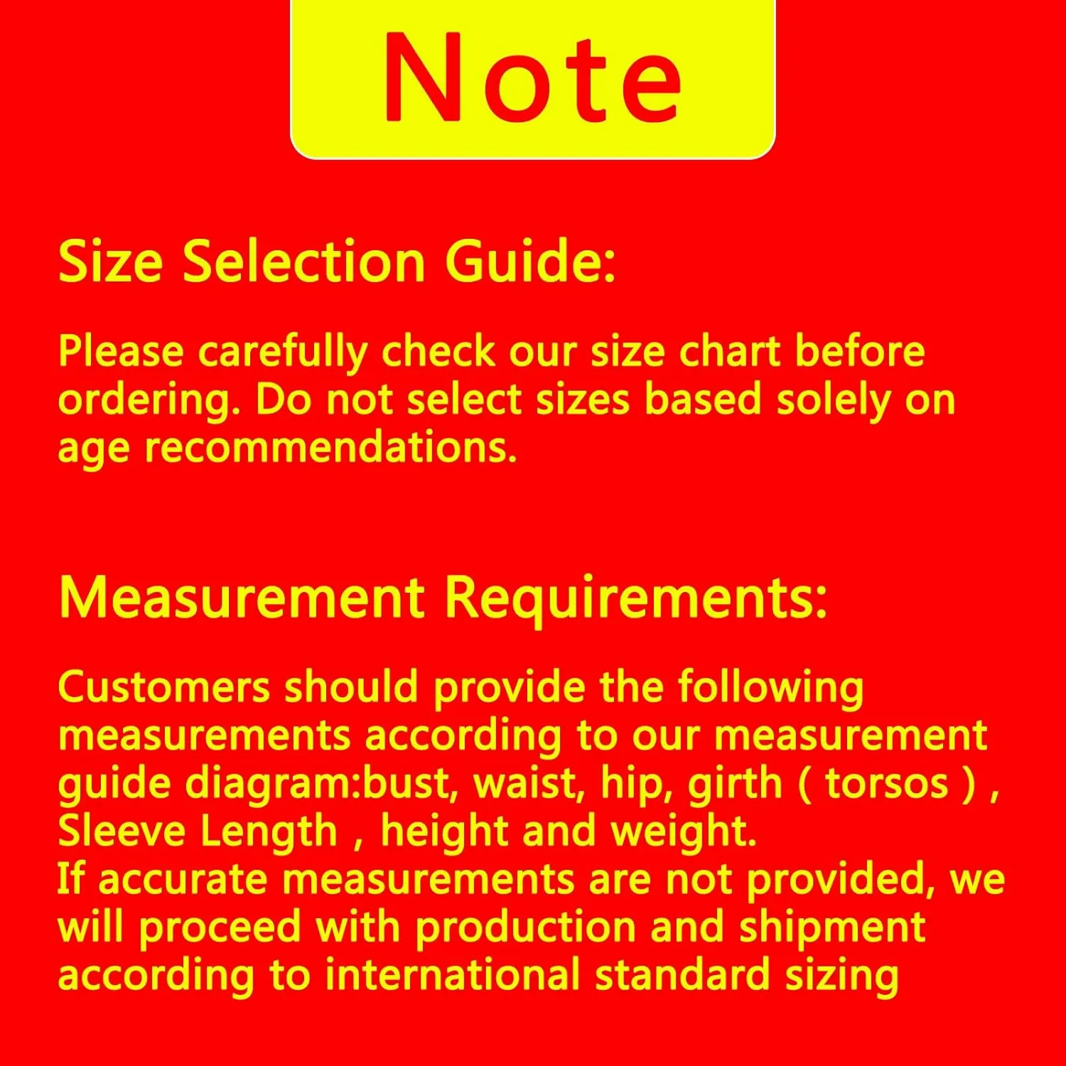 LIUHUO Girls Figure Skating Training Jacket - Elegant Ventilated Practice Top