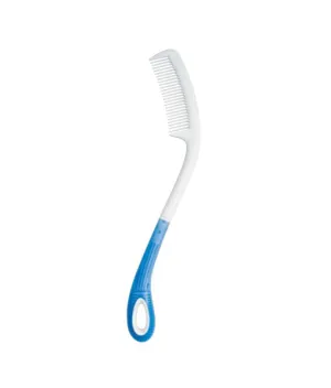 Long Handled Fine Comb