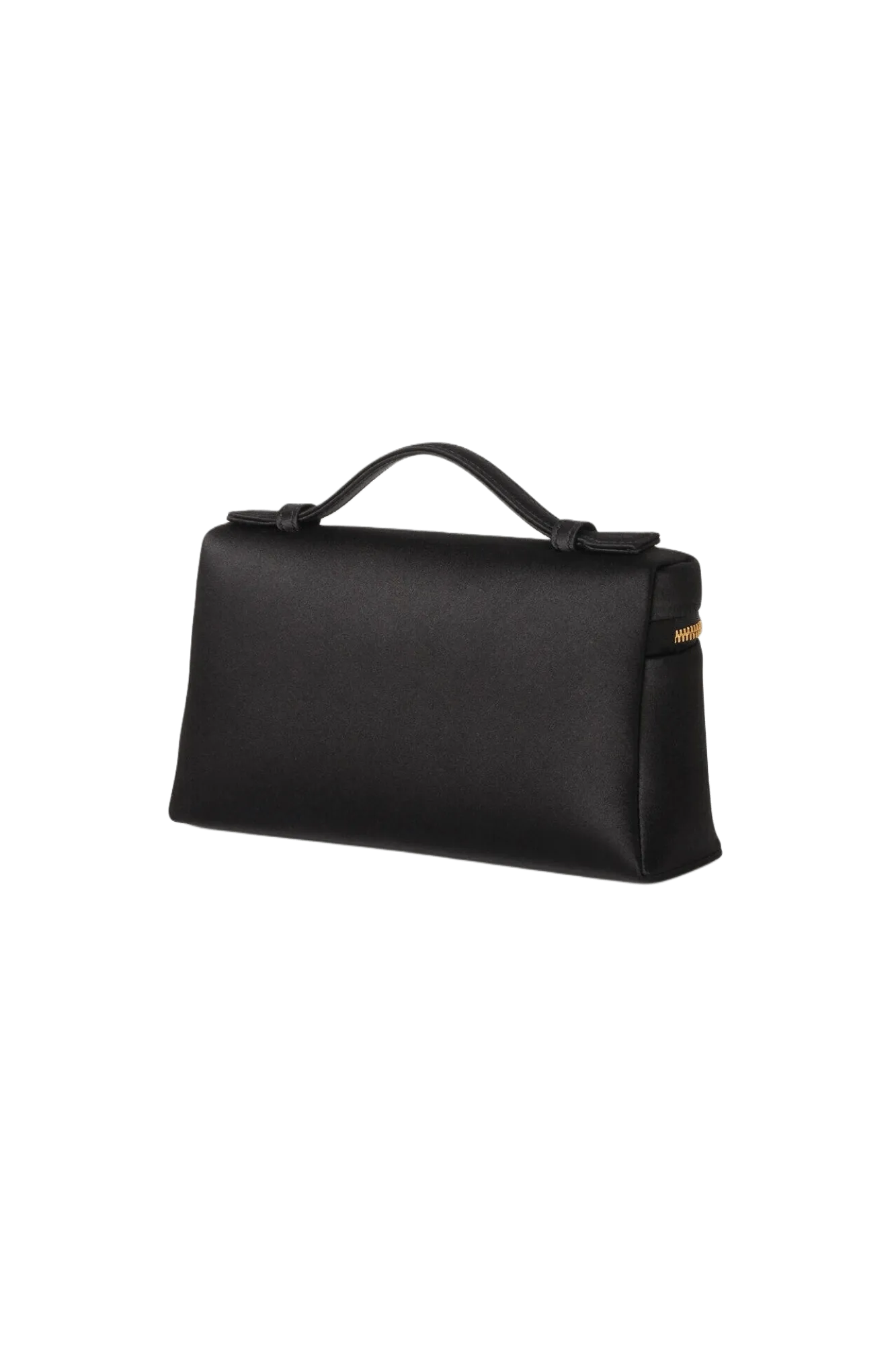 Loro Piana Women's Extra Pocket L19