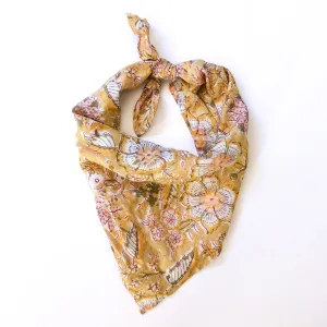 Maelu Bandana in Harlowe