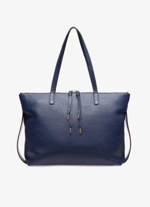 Maelys - Tote Bag