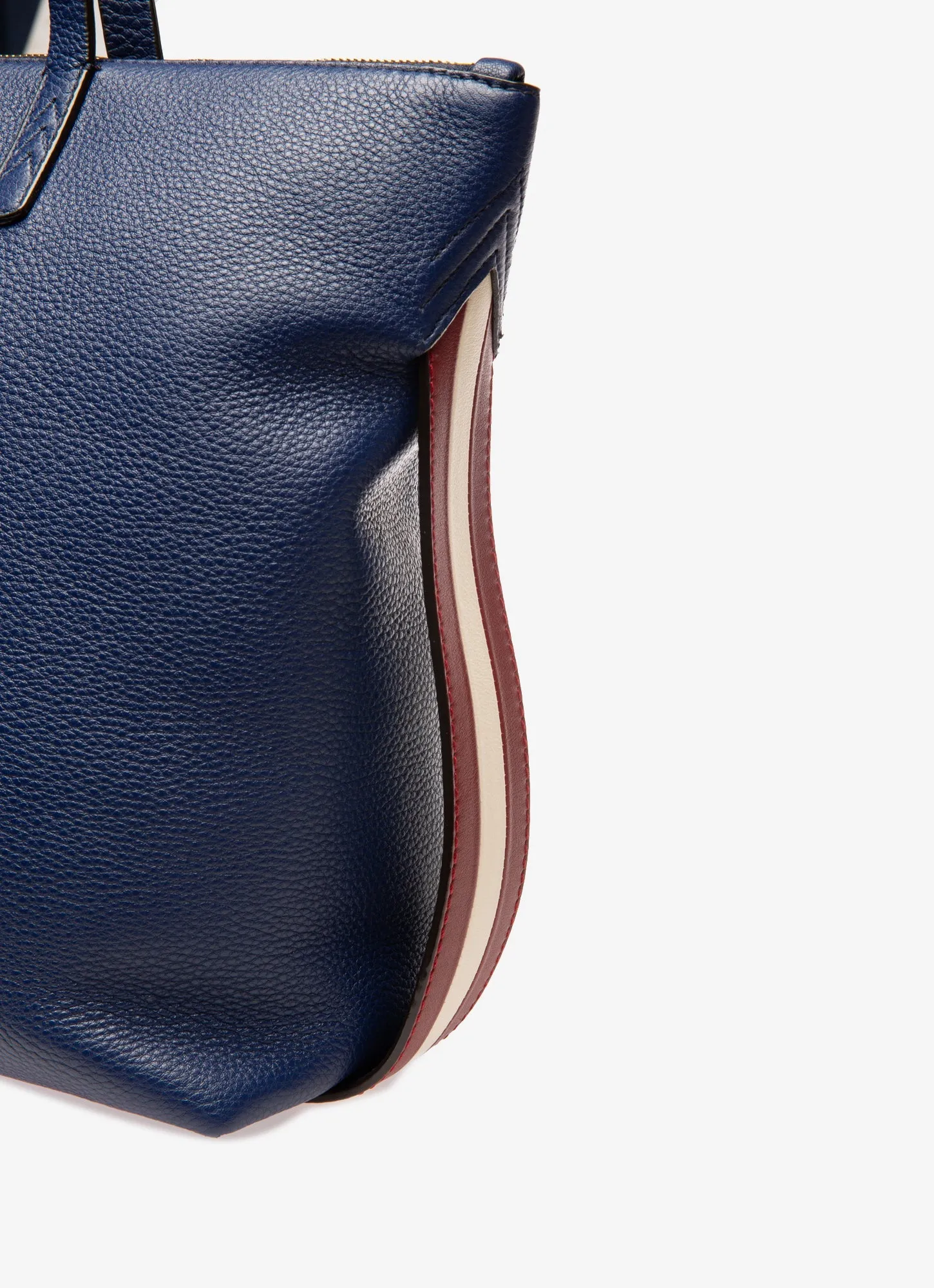 Maelys - Tote Bag