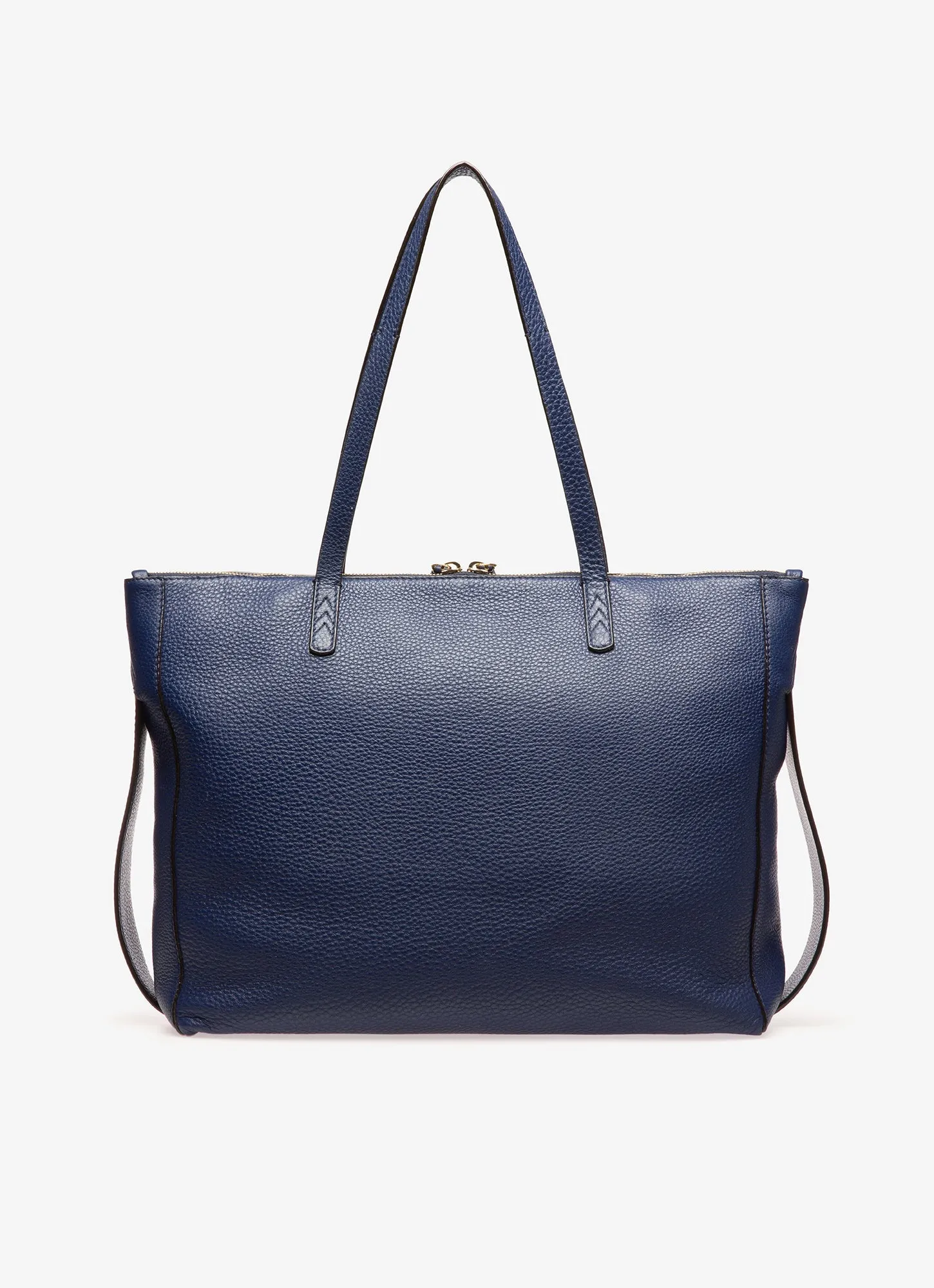 Maelys - Tote Bag