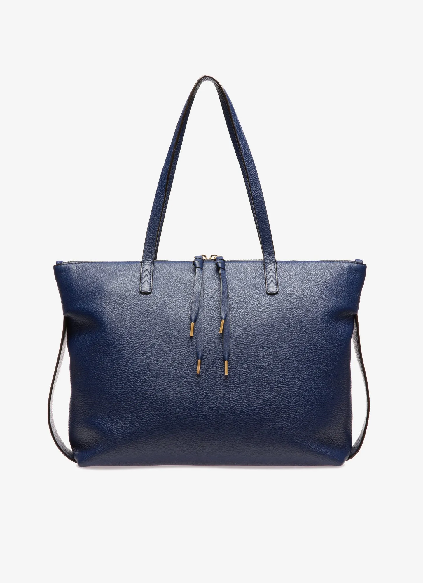 Maelys - Tote Bag