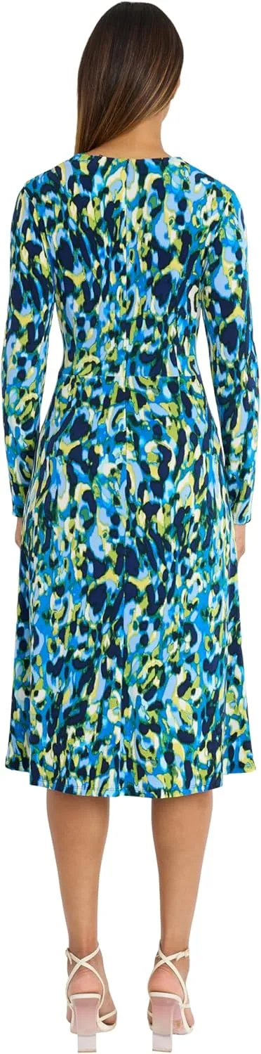 Maggy London Women's Gt944m Ref Body