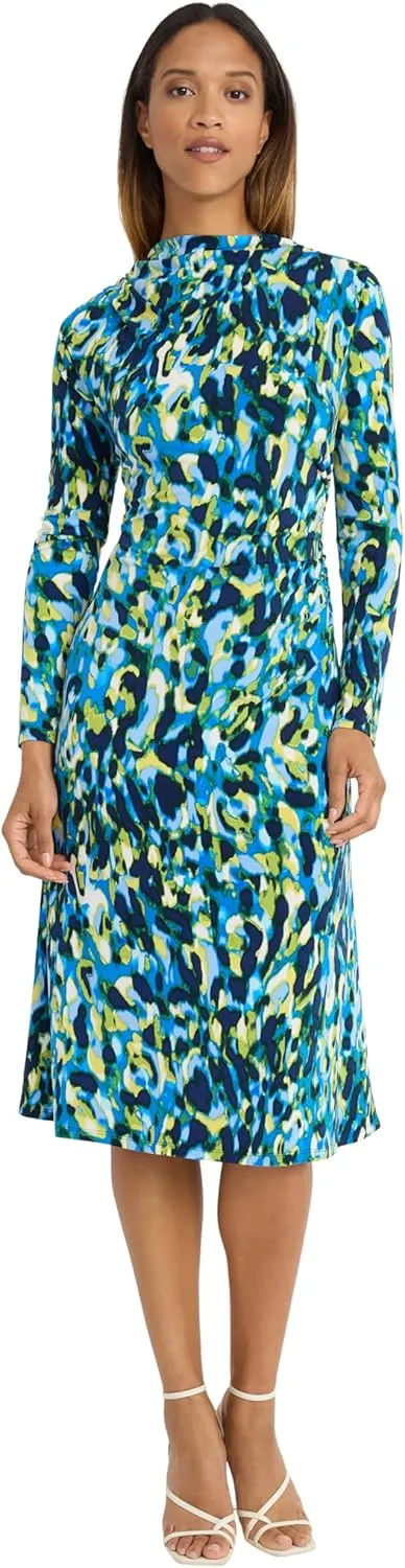 Maggy London Women's Gt944m Ref Body