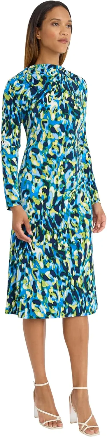 Maggy London Women's Gt944m Ref Body