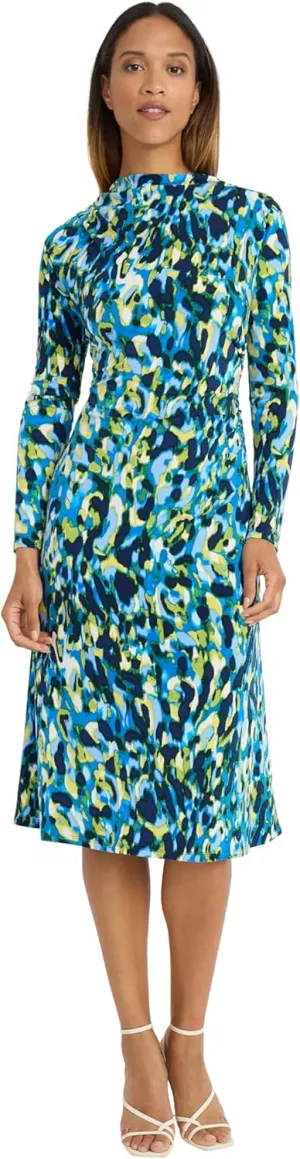 Maggy London Women's Gt944m Ref Body