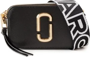 Marc Jacobs The Snapshot