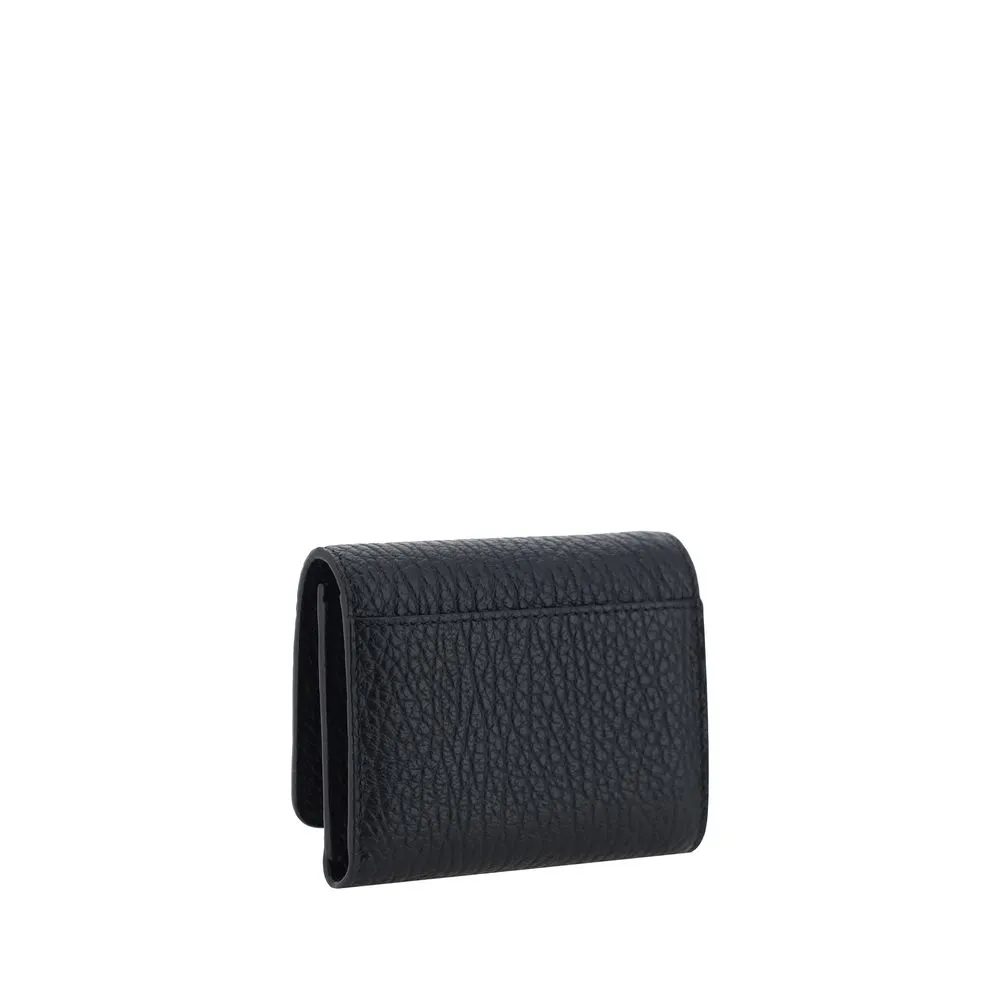 Margiela Wallet