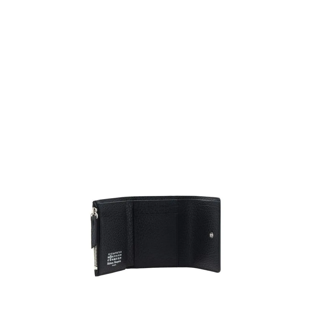 Margiela Wallet