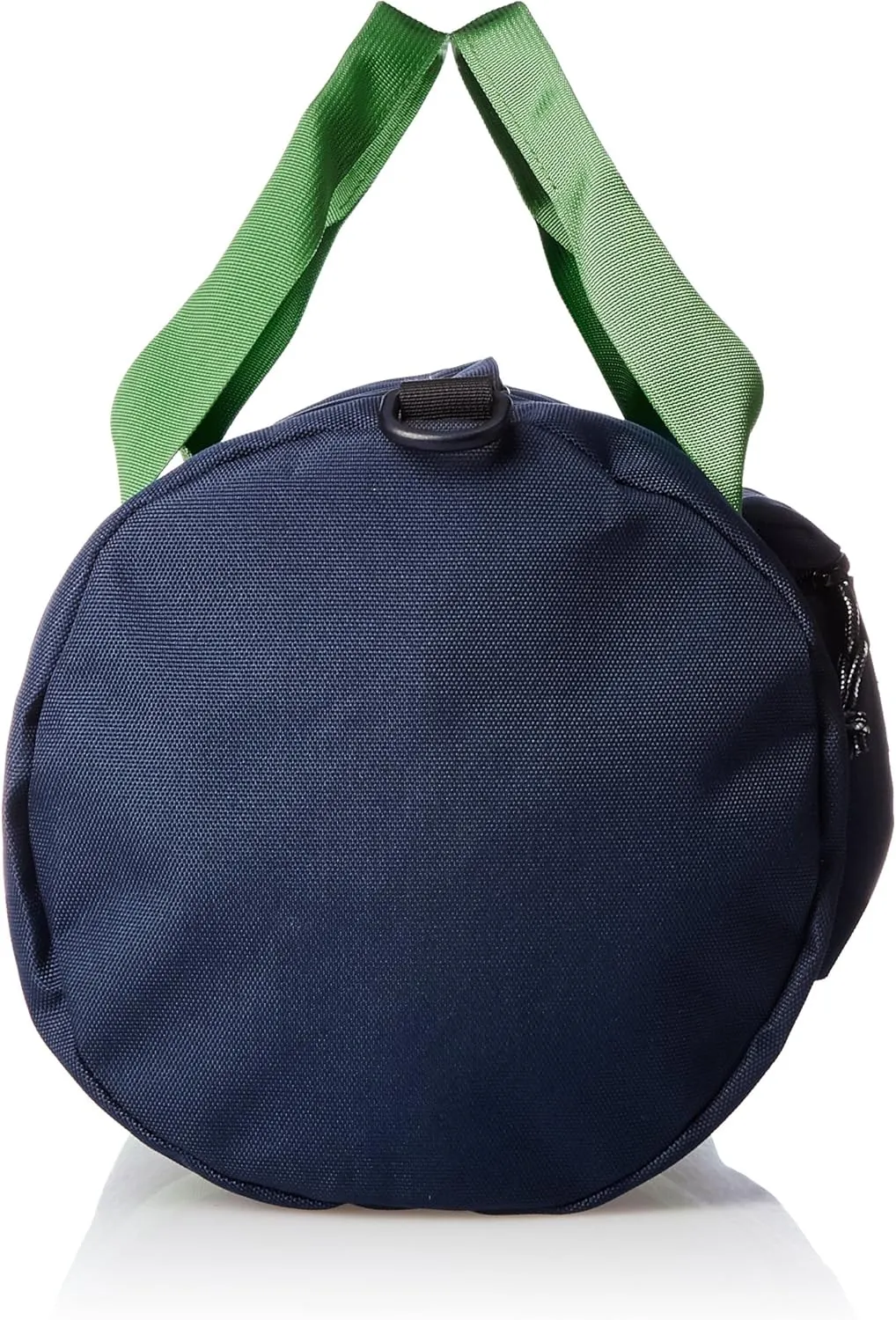 Men's Duffel Boston