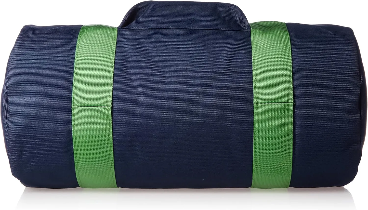 Men's Duffel Boston