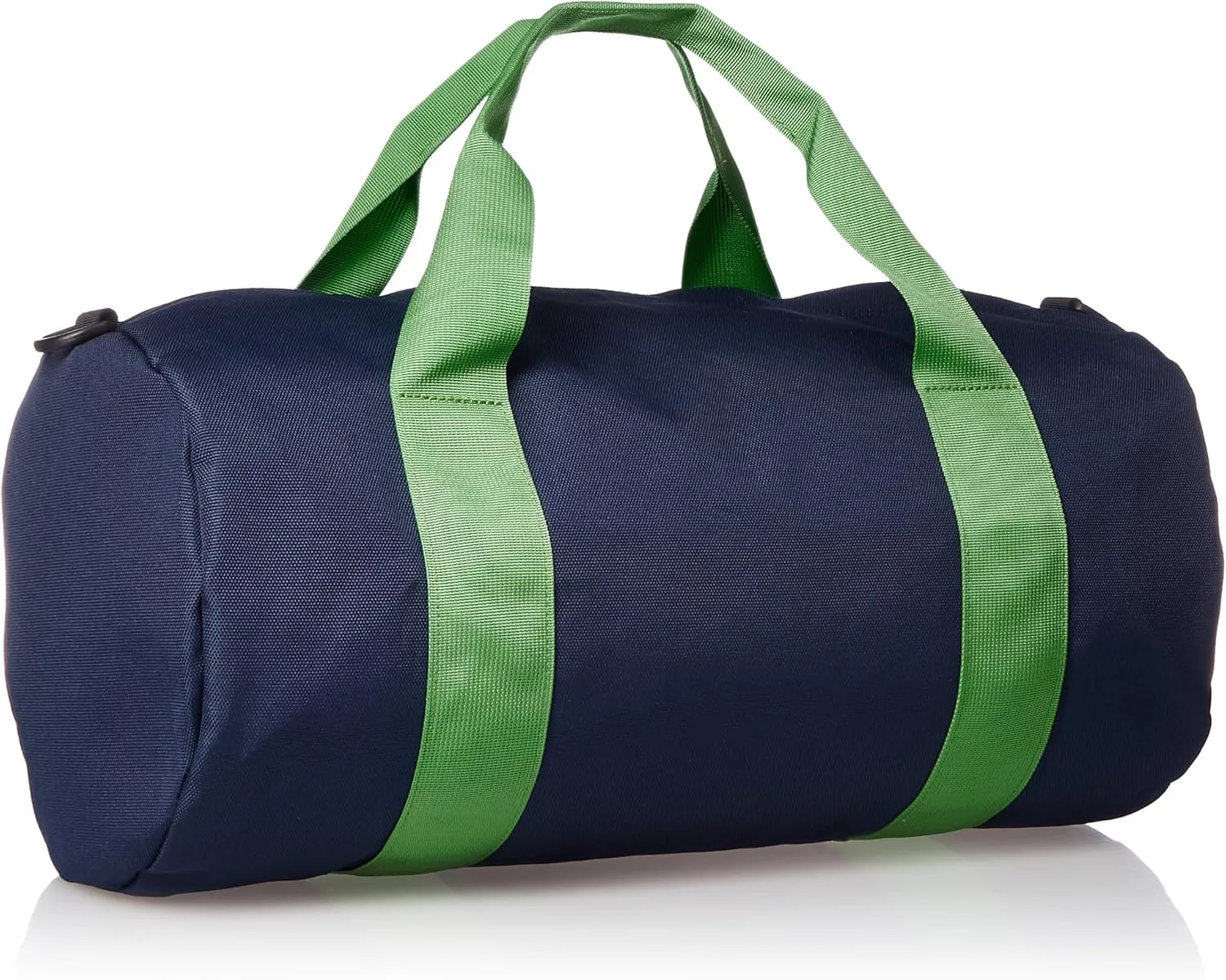 Men's Duffel Boston