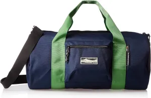 Men's Duffel Boston