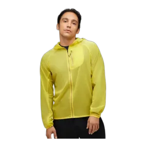 Men's Skyflow Jacket