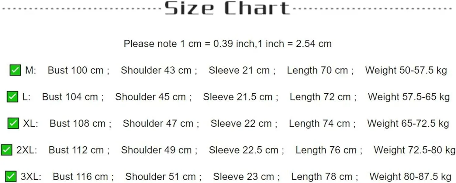 Mens Striped Pocket Shirt Short Sleeve Vintage Style Designer Elegant Top