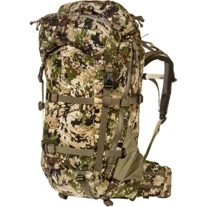 Metcalf 100 Pack - Men's