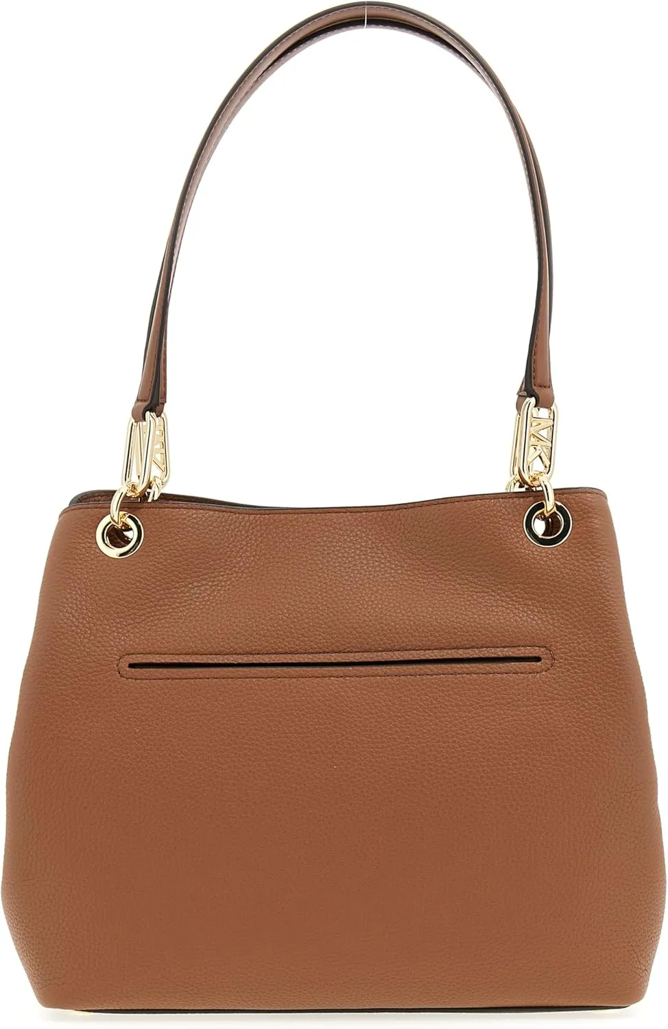 Michael Kors Kensington Large Shoulder Tote Bag