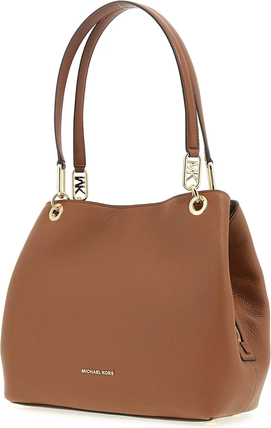 Michael Kors Kensington Large Shoulder Tote Bag