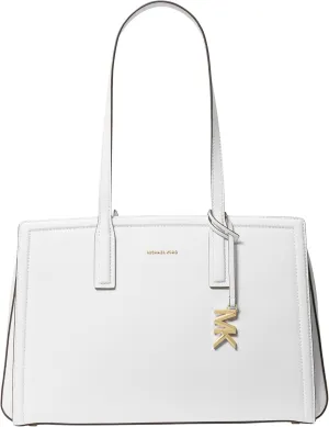 Michael Kors Laila Medium Tote Bag