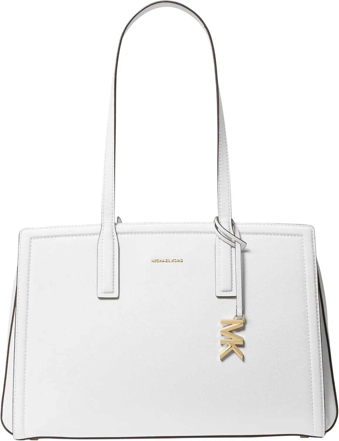 Michael Kors Laila Medium Tote Bag