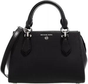 Michael Kors Marilyn Small Crossbody Bag