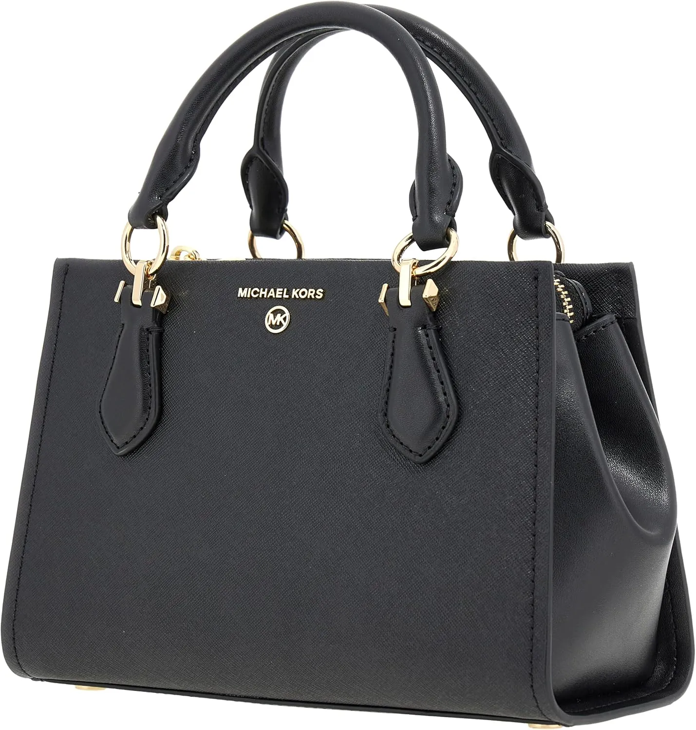 Michael Kors Marilyn Small Crossbody Bag