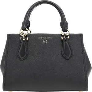 Michael Kors Marilyn Small Crossbody Bag