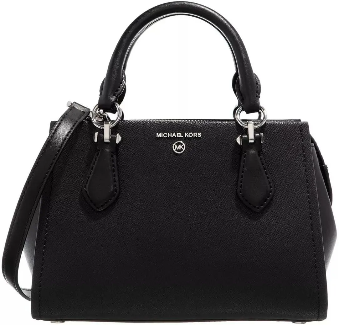 Michael Kors Marilyn Small Crossbody Bag