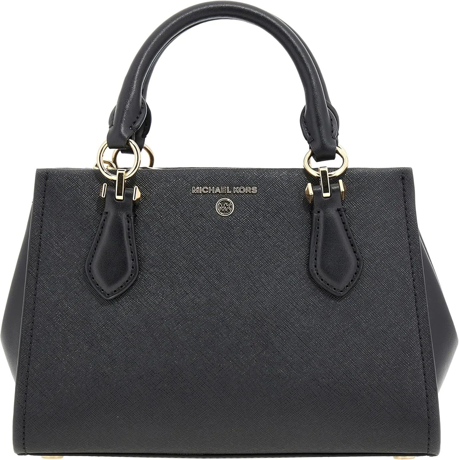Michael Kors Marilyn Small Crossbody Bag