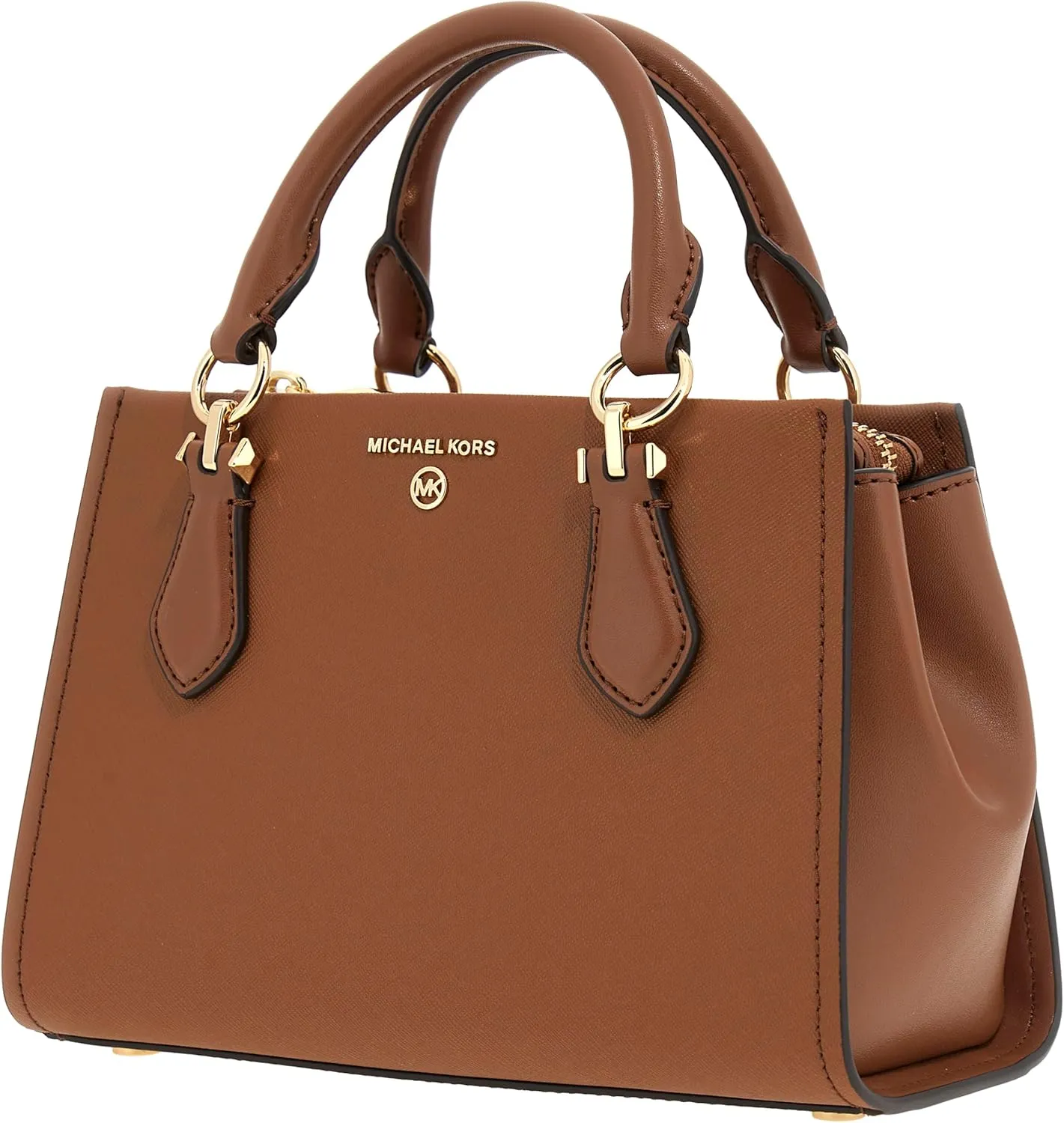 Michael Kors Marilyn Small Crossbody Bag