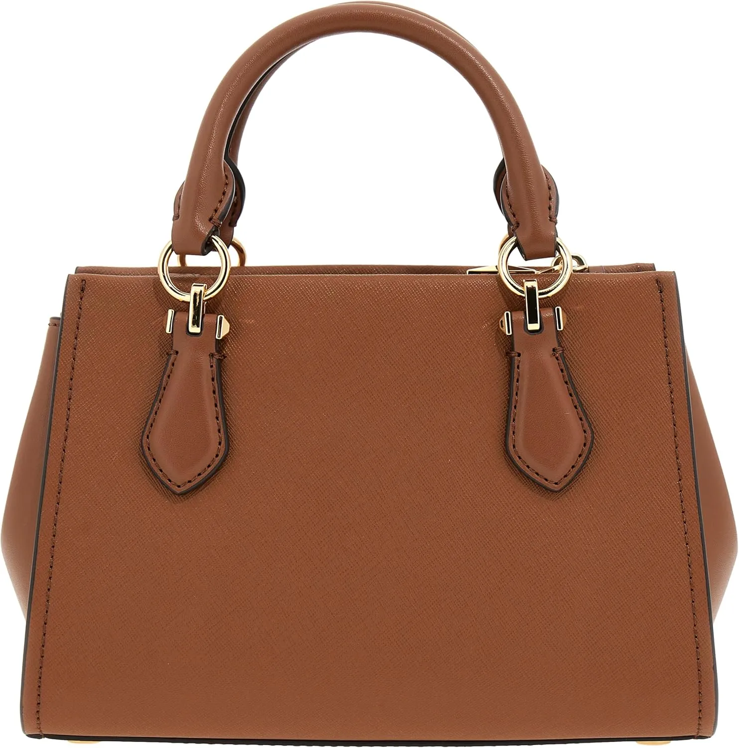 Michael Kors Marilyn Small Crossbody Bag