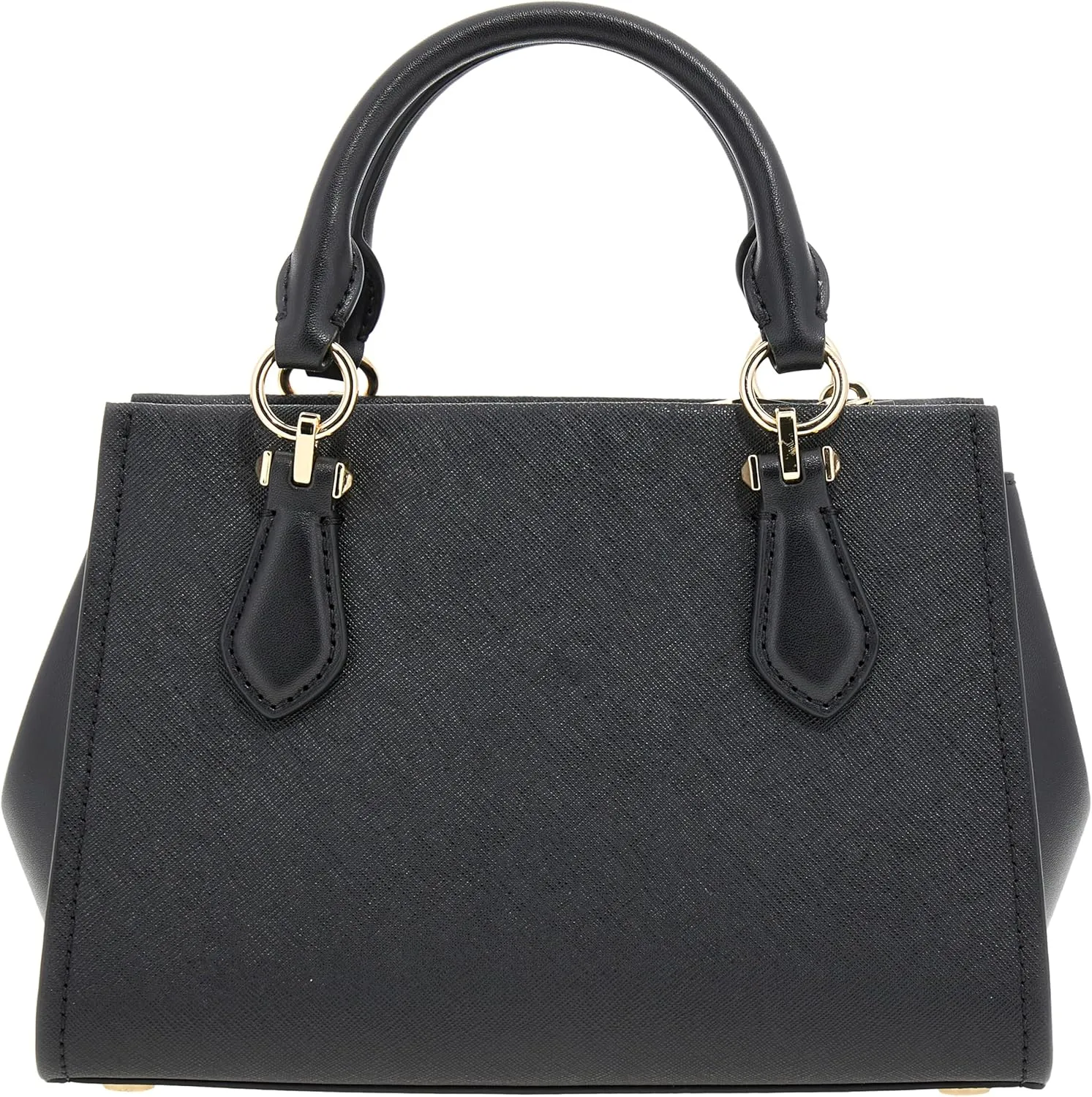 Michael Kors Marilyn Small Crossbody Bag