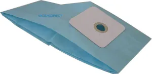 Modern Day Ducted Vacuum Cleaner Bags (VB028)