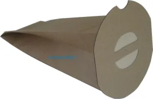 Modern Day vacuum cleaner bags (VB068)