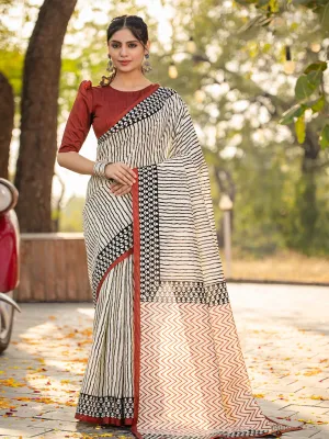 Modern Dola Weaves