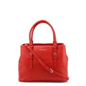 Modern Elegance Shoulder Bag