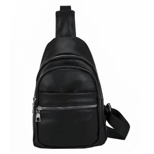 Modern Muse Crossbody