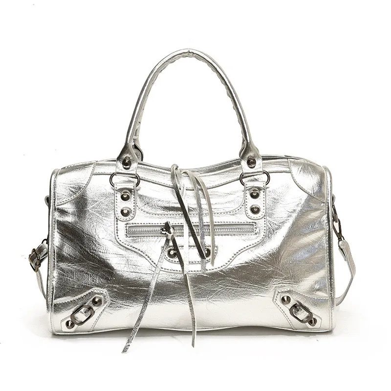 Modern Rebel Bag