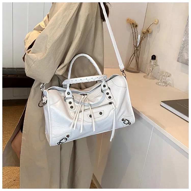 Modern Rebel Bag