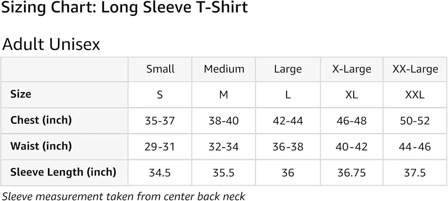 Money Bags Urban Streetwear Long Sleeve T-Shirt