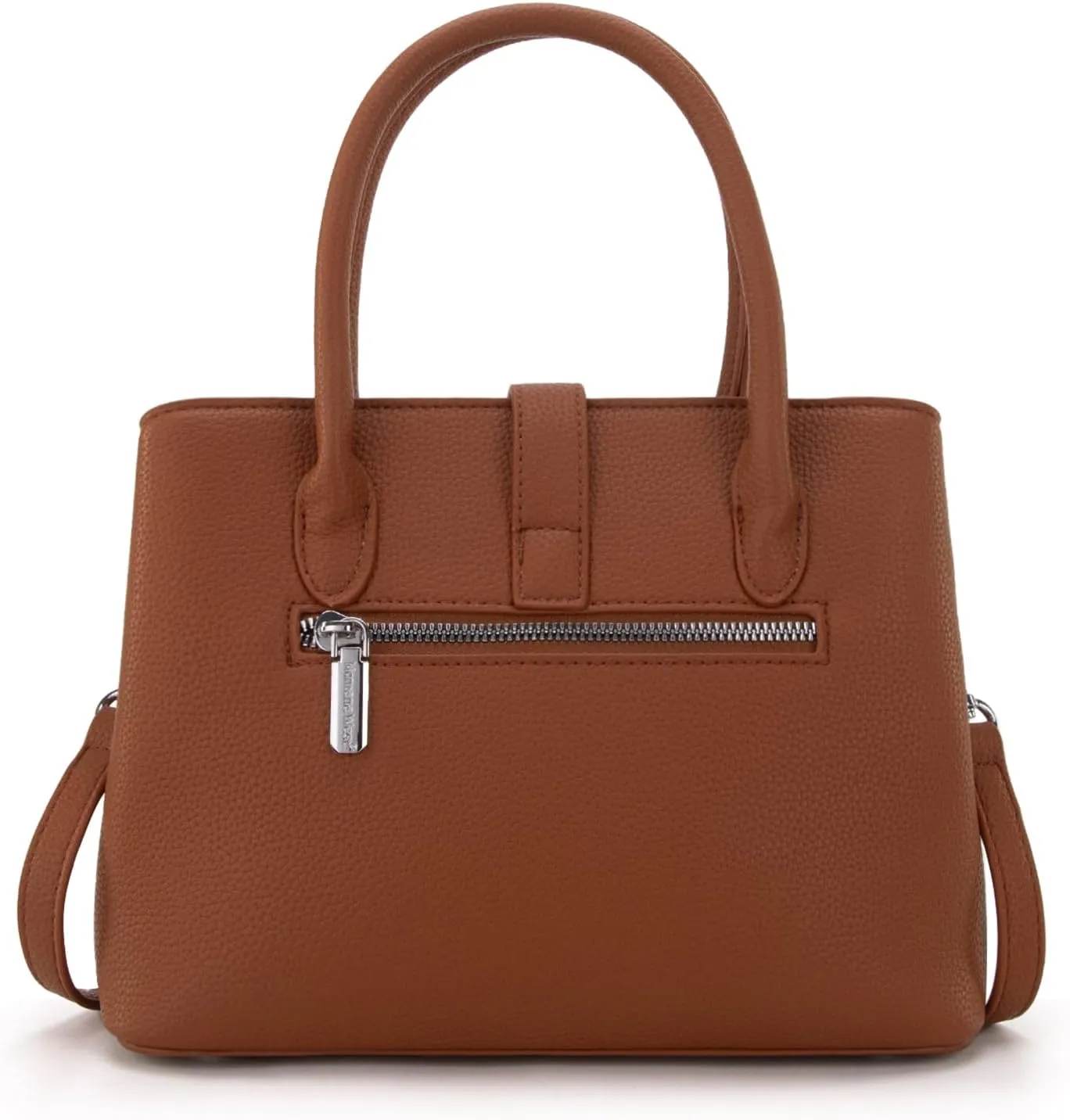 Montana West Purses for Women Small Top Handle Bag Satchel Handbags