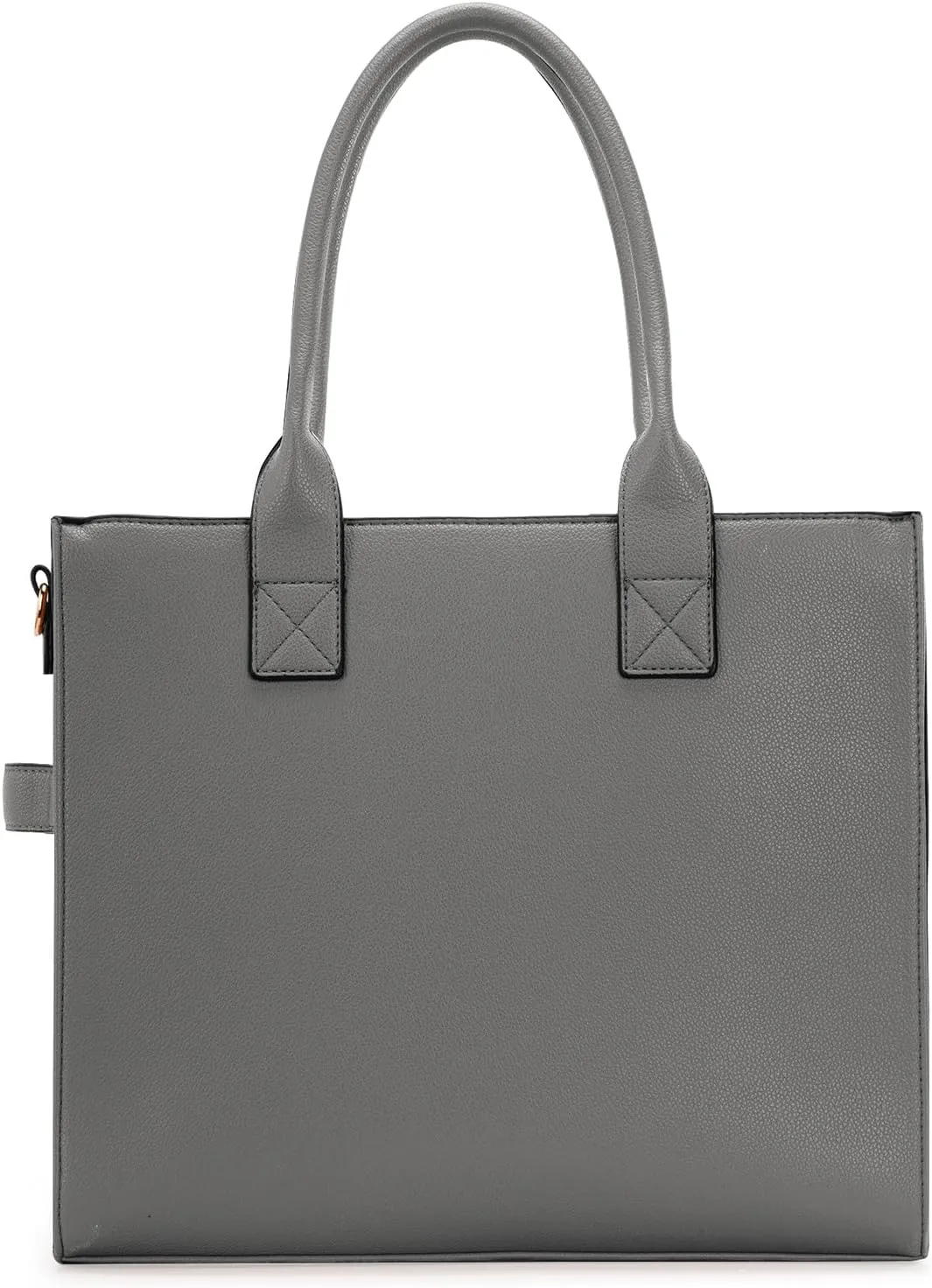 Montana West Wrangler Purse for Women Large Work Tote Bags with Strap Vintage Top-Handle Handbags