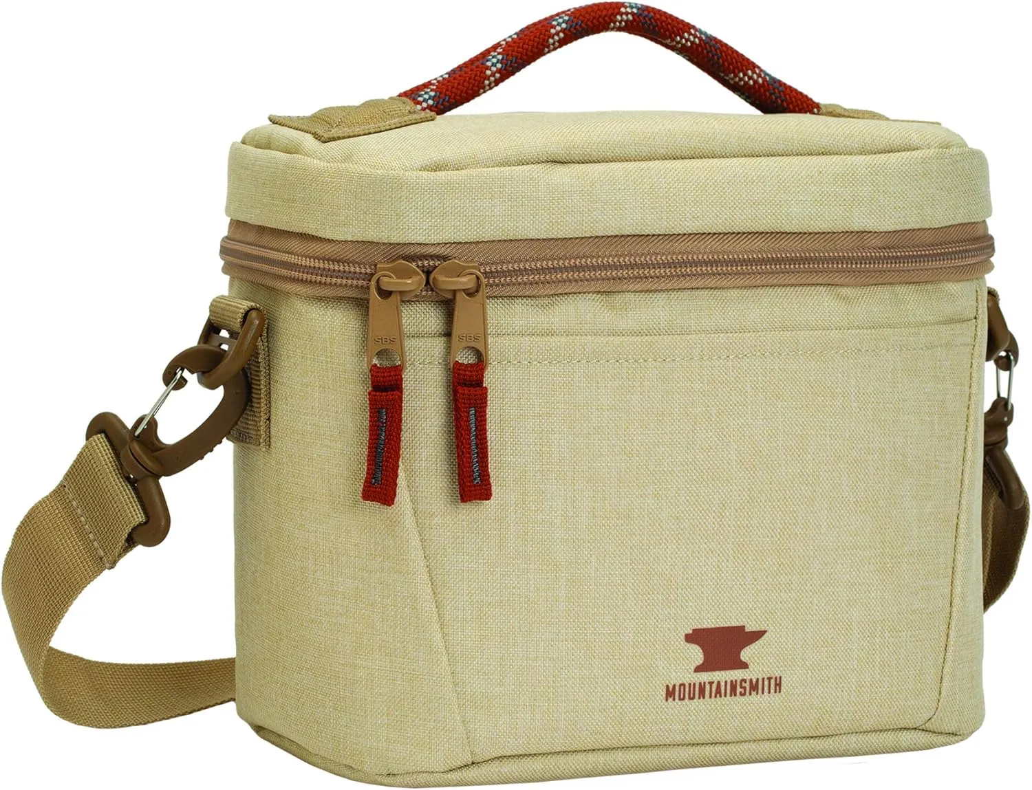 Mountainsmith The Takeout Cooler Soft-Sided Cooler Bag