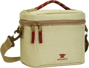 Mountainsmith The Takeout Cooler Soft-Sided Cooler Bag
