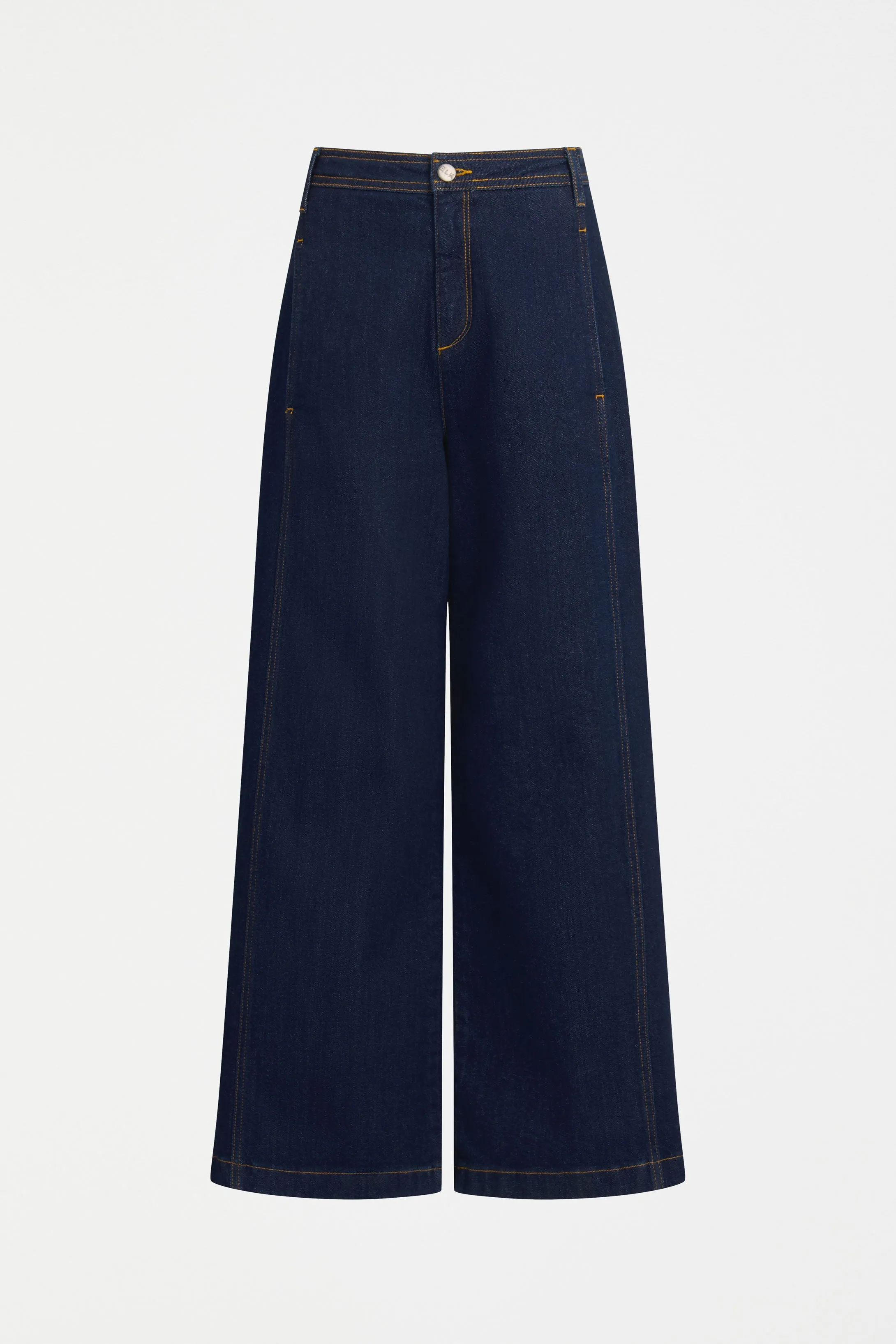 Myes Jean