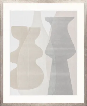Naturi Modern II